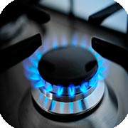 Мастер по газу